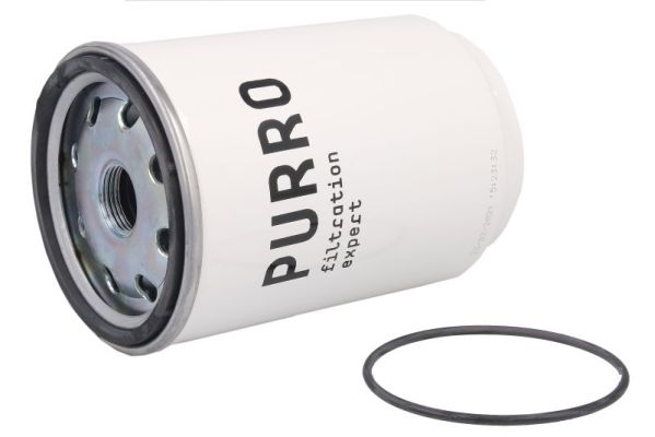 Purro Brandstoffilter PUR-HF0037