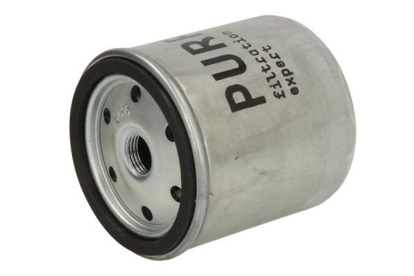 Purro Brandstoffilter PUR-HF0039