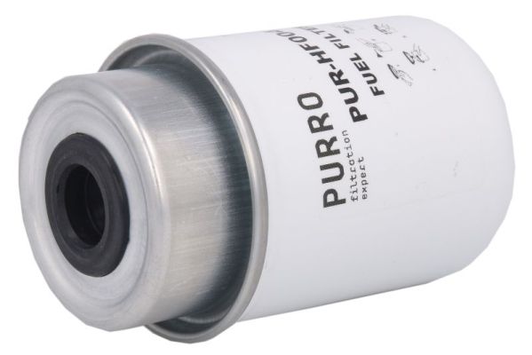 Purro Brandstoffilter PUR-HF0041