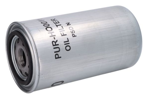 Purro Filter/oliezeef automaatbak PUR-HO0011
