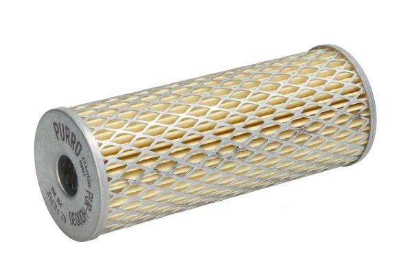 Purro Hydrauliekfilter PUR-HO0030