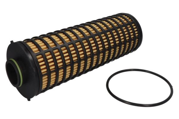 Purro Oliefilter PUR-HO0073