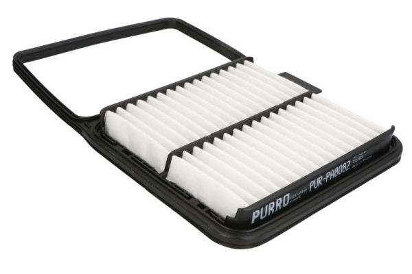 Purro Luchtfilter PUR-PA8082