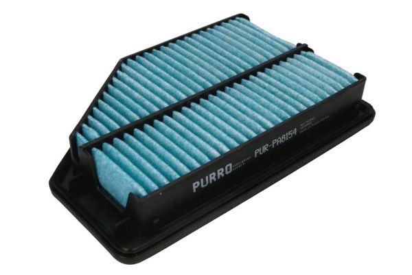 Purro Luchtfilter PUR-PA8154