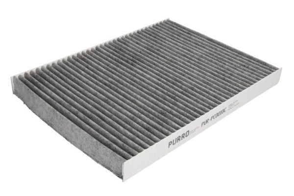Purro Interieurfilter PUR-PC0010C