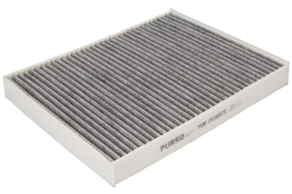 Purro Interieurfilter PUR-PC0017C