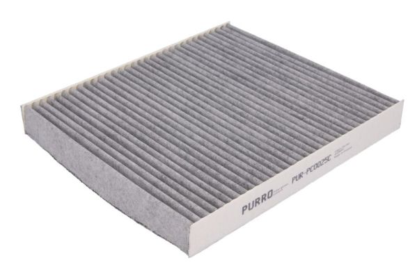 Purro Interieurfilter PUR-PC0025C