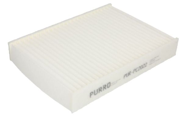 Purro Interieurfilter PUR-PC2022