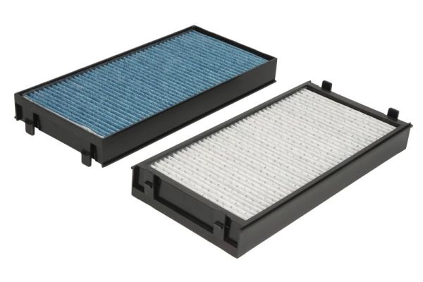 Purro Interieurfilter PUR-PC3012AG-2