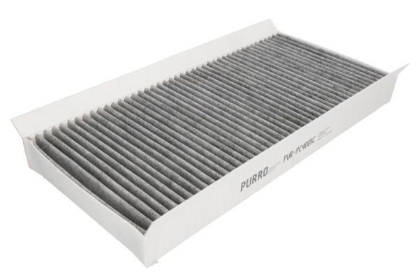 Purro Interieurfilter PUR-PC4001C