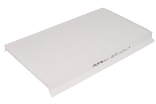 Purro Interieurfilter PUR-PC5007