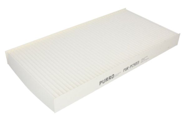 Purro Interieurfilter PUR-PC5013