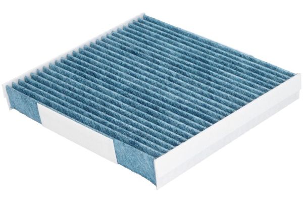 Purro Interieurfilter PUR-PC5015AG