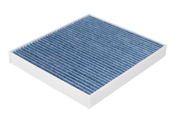 Purro Interieurfilter PUR-PC6003AG