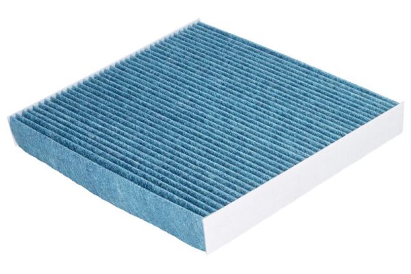 Purro Interieurfilter PUR-PC7031AG