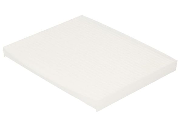 Purro Interieurfilter PUR-PC7033