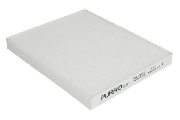 Purro Interieurfilter PUR-PC8015