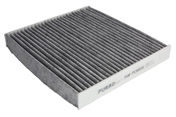 Purro Interieurfilter PUR-PC8021C