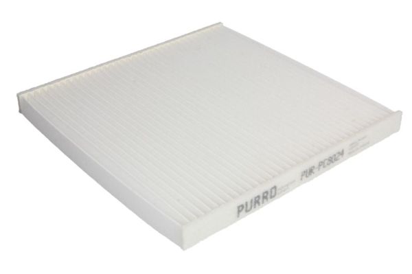 Purro Interieurfilter PUR-PC8024