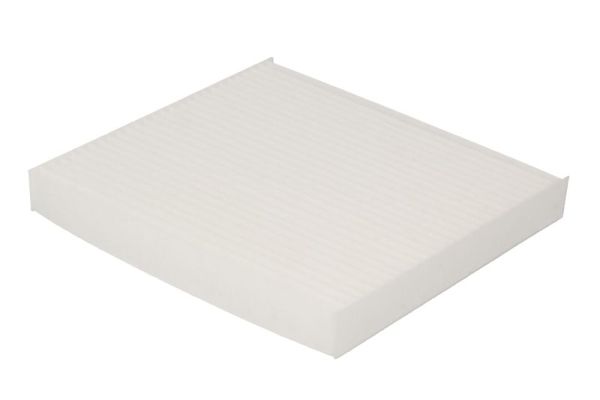 Purro Interieurfilter PUR-PC8035