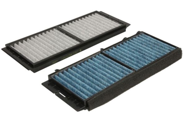 Purro Interieurfilter PUR-PC8039AG-2