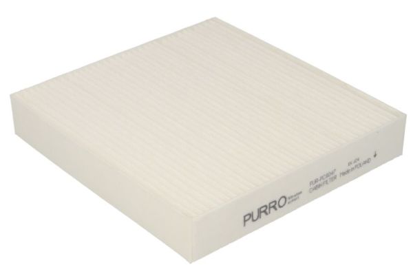 Purro Interieurfilter PUR-PC8047