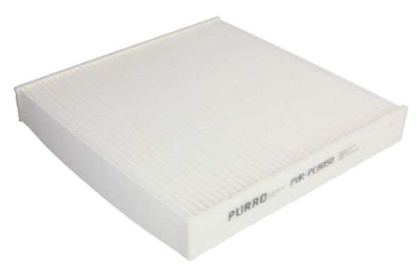 Purro Interieurfilter PUR-PC8050