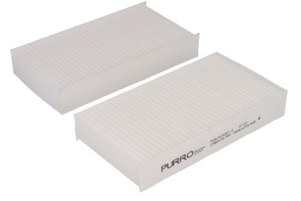 Purro Interieurfilter PUR-PC8051-2