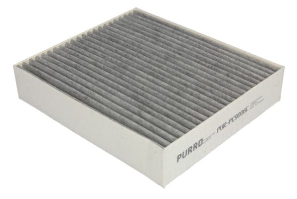 Purro Interieurfilter PUR-PC9006C