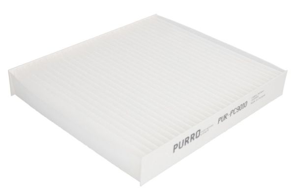Purro Interieurfilter PUR-PC9010