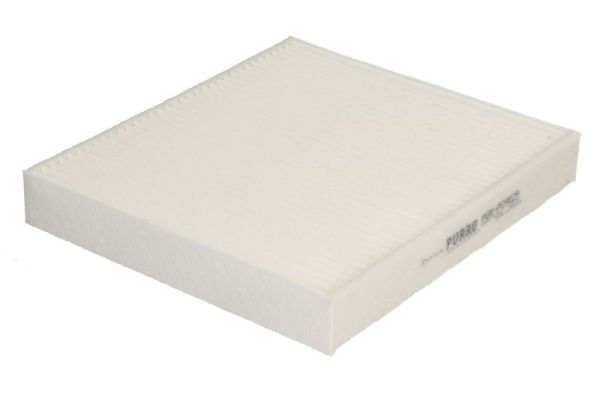 Purro Interieurfilter PUR-PC9029