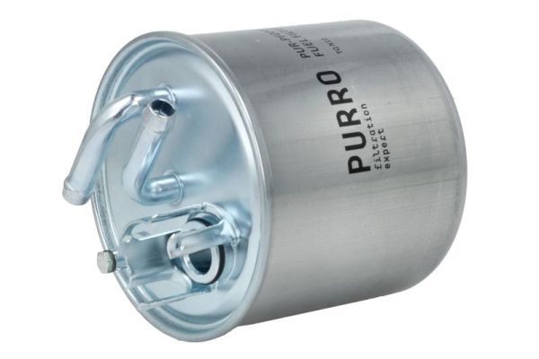Purro Brandstoffilter PUR-PF0044