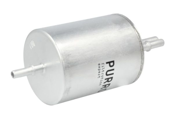 Purro Brandstoffilter PUR-PF0049