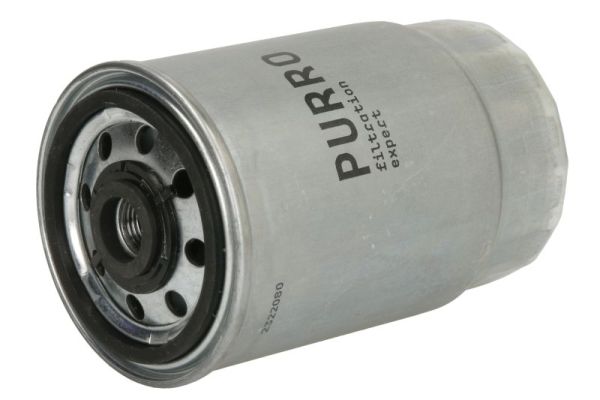 Purro Brandstoffilter PUR-PF1018