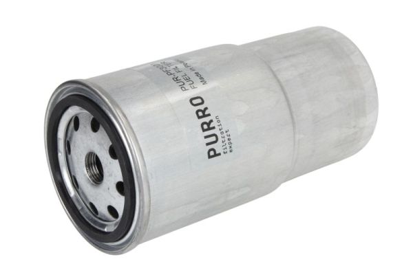 Purro Brandstoffilter PUR-PF3001