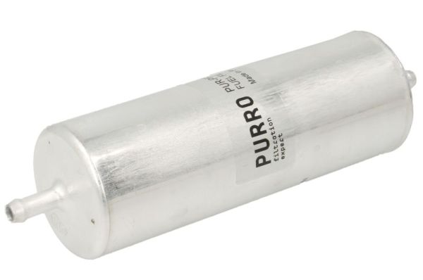 Purro Brandstoffilter PUR-PF3002