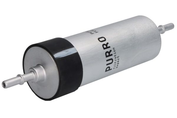 Purro Brandstoffilter PUR-PF3025
