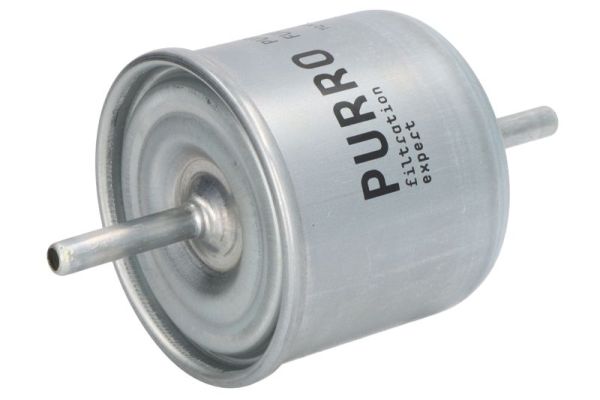 Purro Brandstoffilter PUR-PF4005
