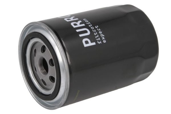 Purro Oliefilter PUR-PO0023