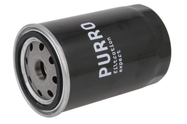 Purro Oliefilter PUR-PO0029