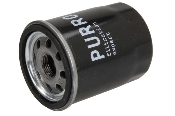 Purro Oliefilter PUR-PO8018