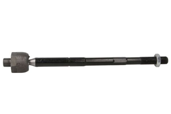 Reinhoch Axiaalkogel, spoorstang RH02-5024