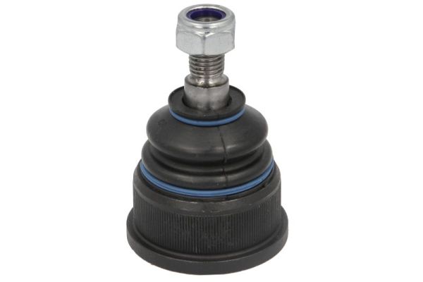 Reinhoch Fuseekogel RH03-3010