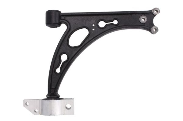 Reinhoch Draagarm, wielophanging RH04-0016