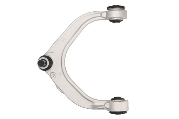 Reinhoch Draagarm RH04-3049