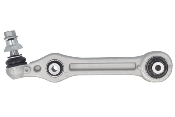 Reinhoch Draagarm RH04-3107