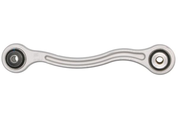 Reinhoch Draagarm, wielophanging RH05-3046