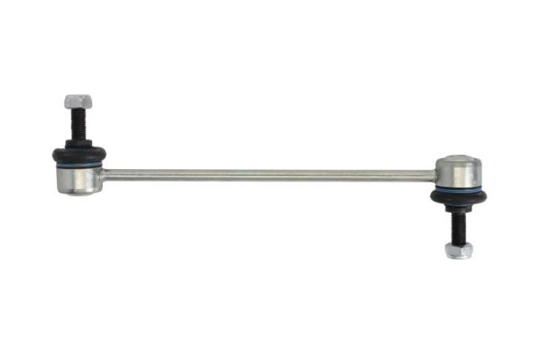 Reinhoch Stabilisatorstang RH06-2020