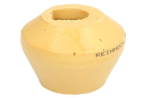 Reinhoch Motorsteun rubber RH11-0128