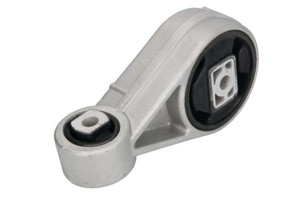 Reinhoch Ophanging, versnelling RH11-4009